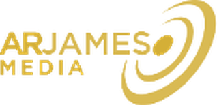 AR James Media