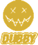 Dubby