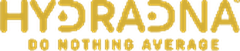 HydraDNA