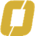 Omni Energy