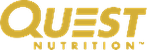 Quest Nutrition