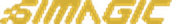 SIMAGIC