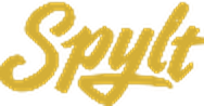 SPYLT