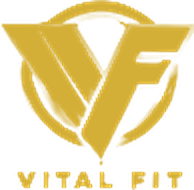 Vital Fit Labs