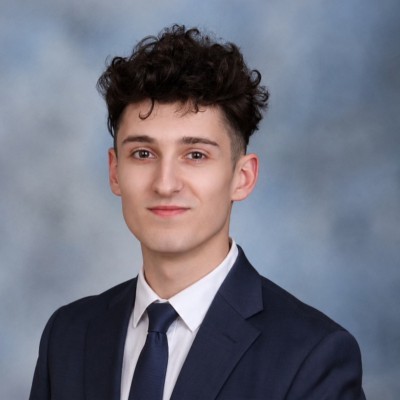 Joseph Daloisio IV