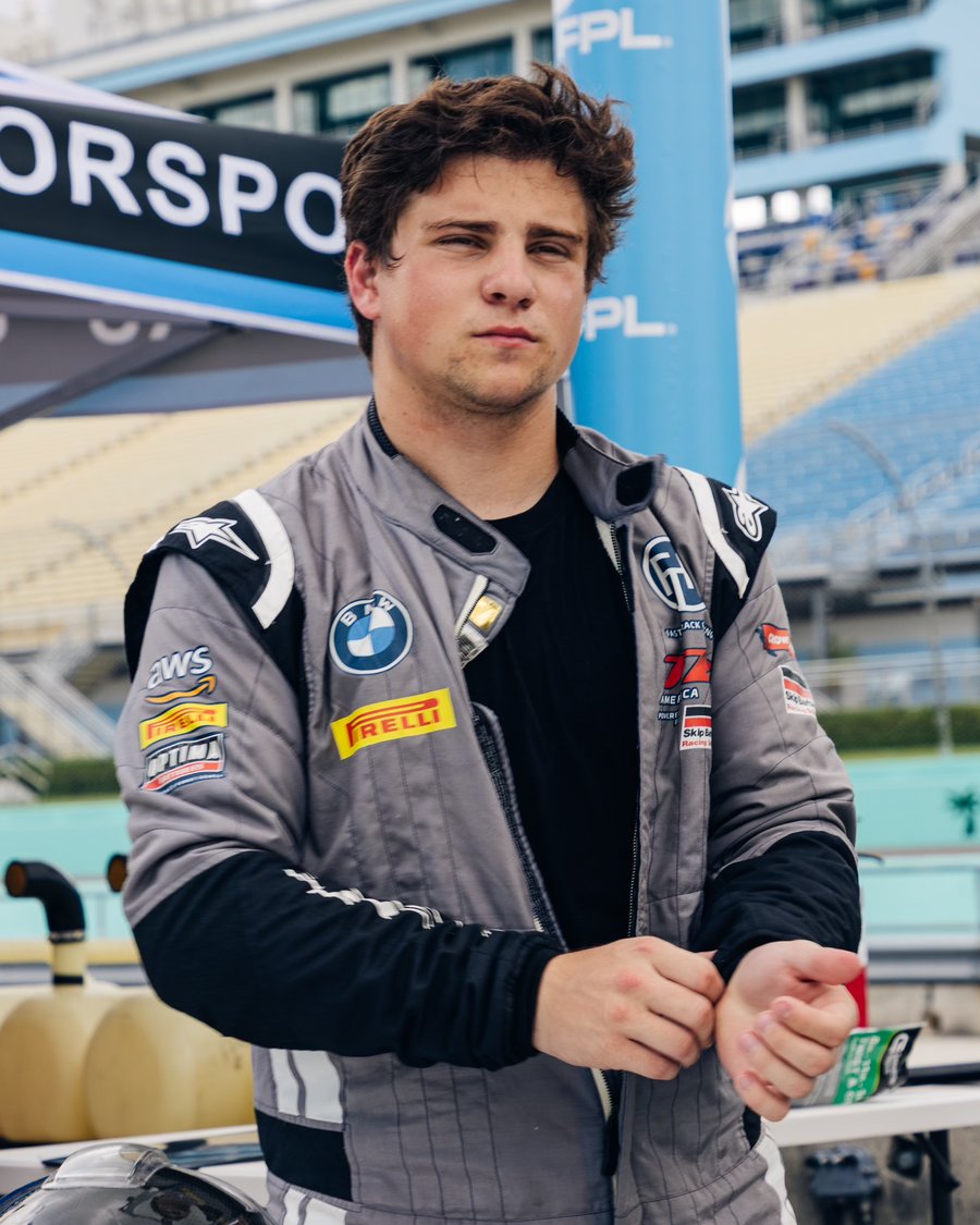 Nico Villanueva