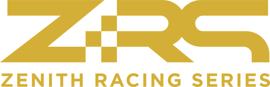 Zenith Racing Series